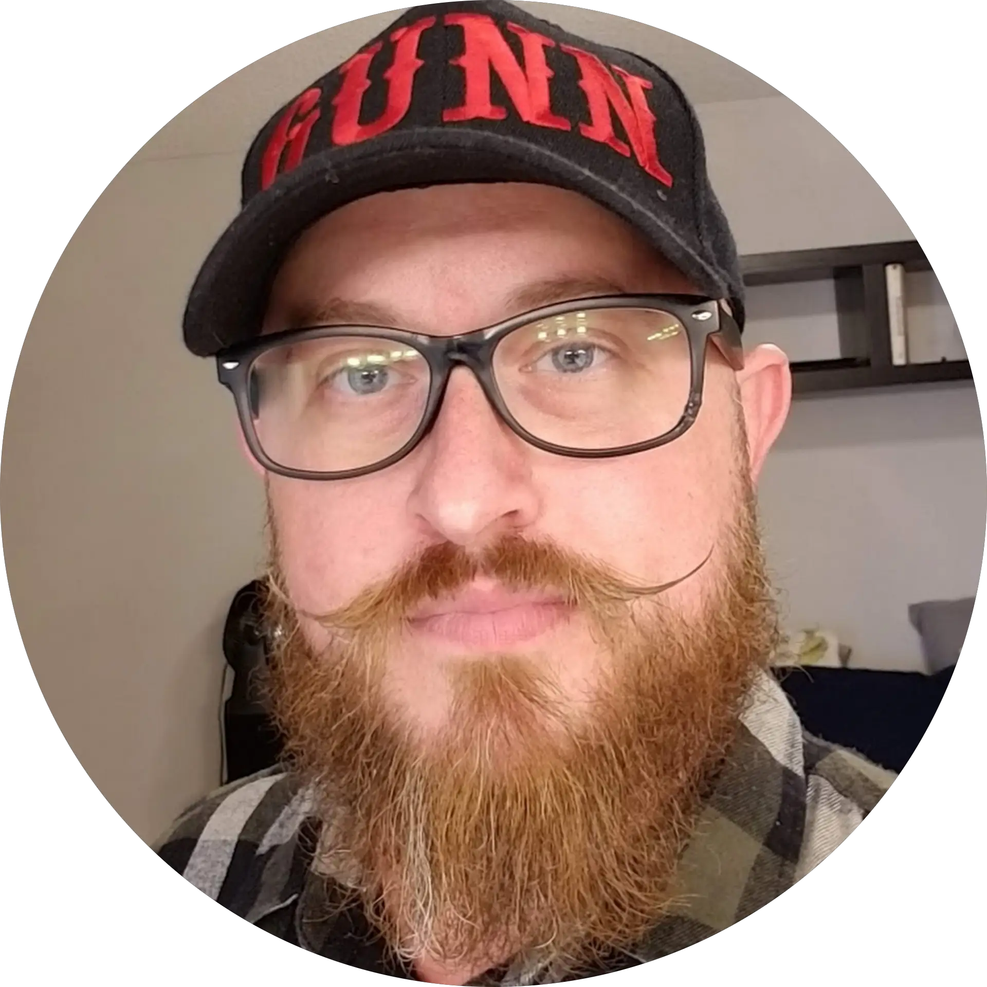 XgunnX