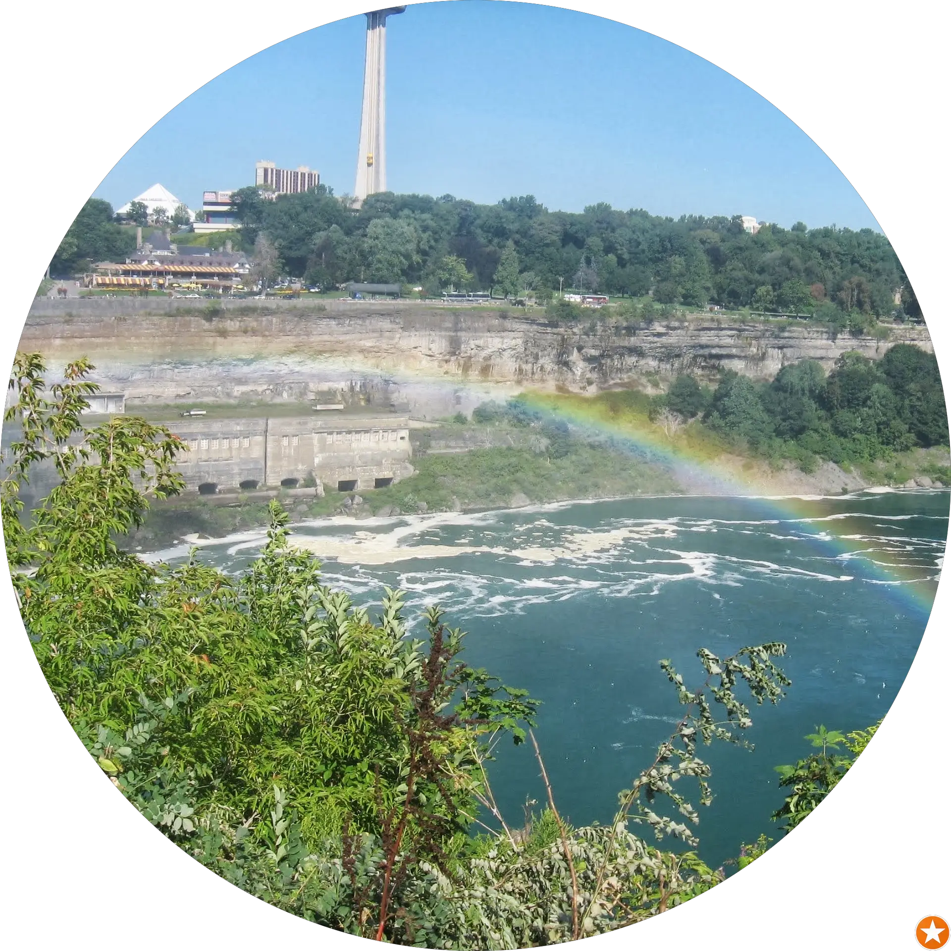 Jacob Robertson
