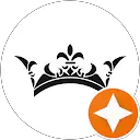 Monarchy MMA