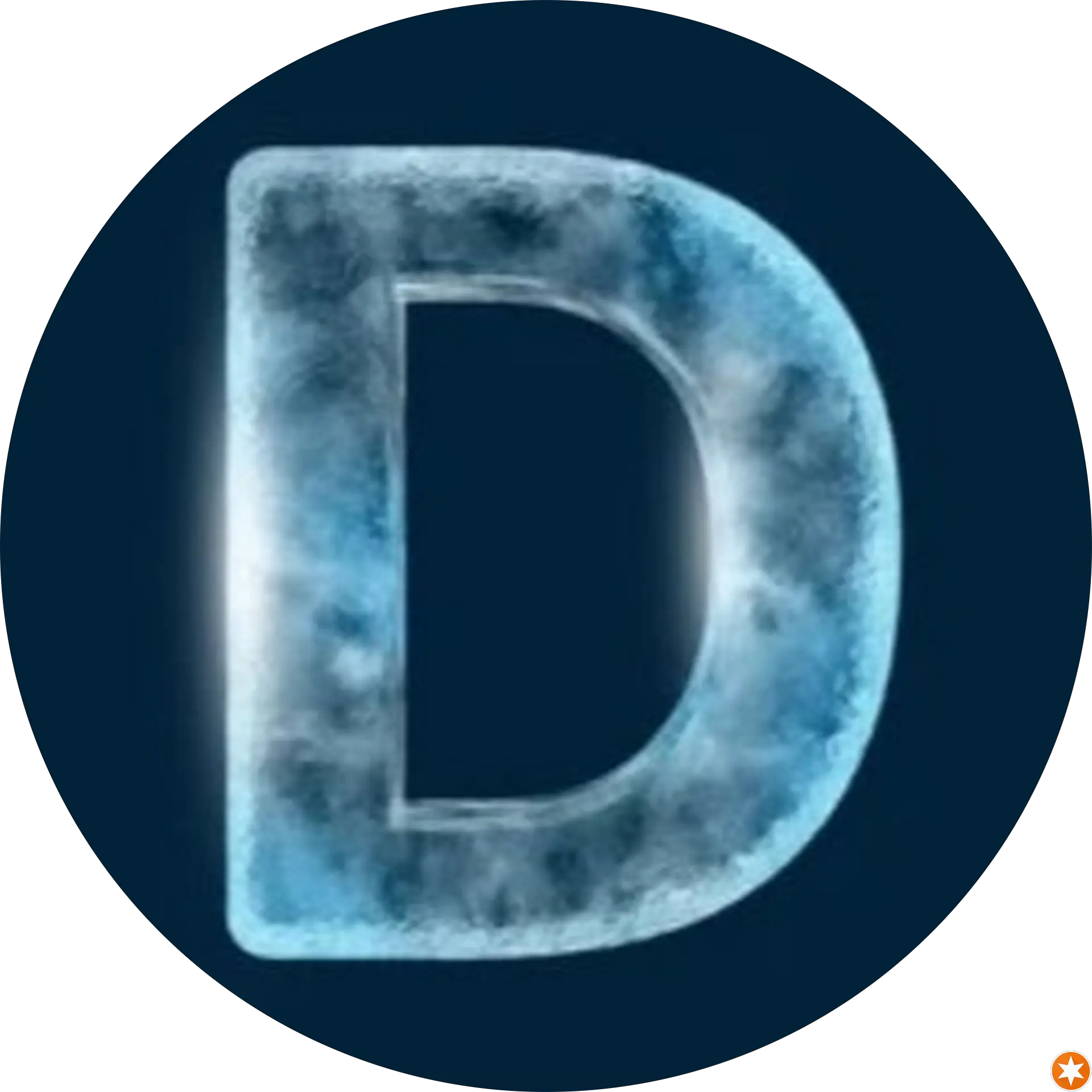 Dan