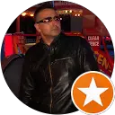 siall ahmed