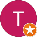 Taj Bains