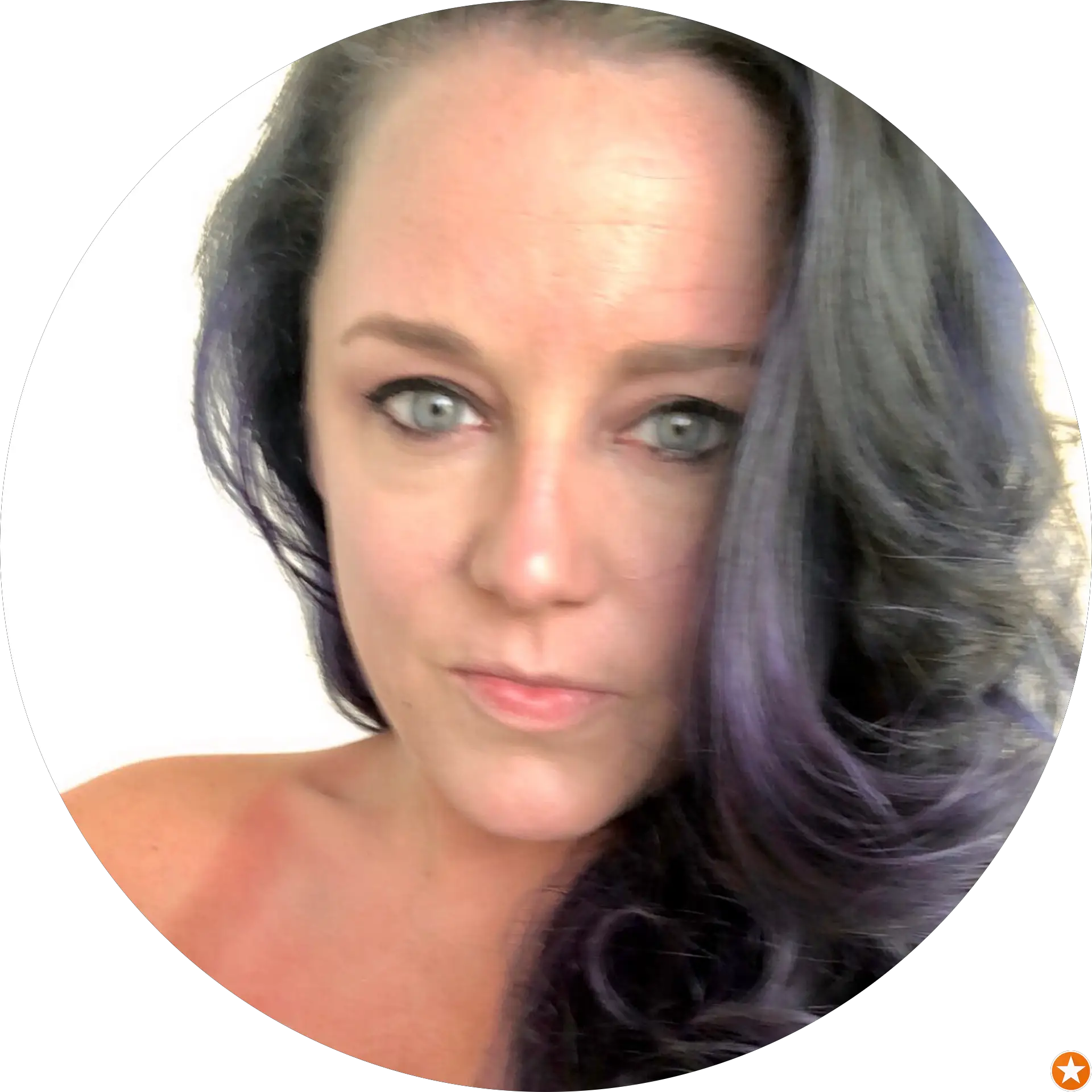 Jamie Lea Stinnett