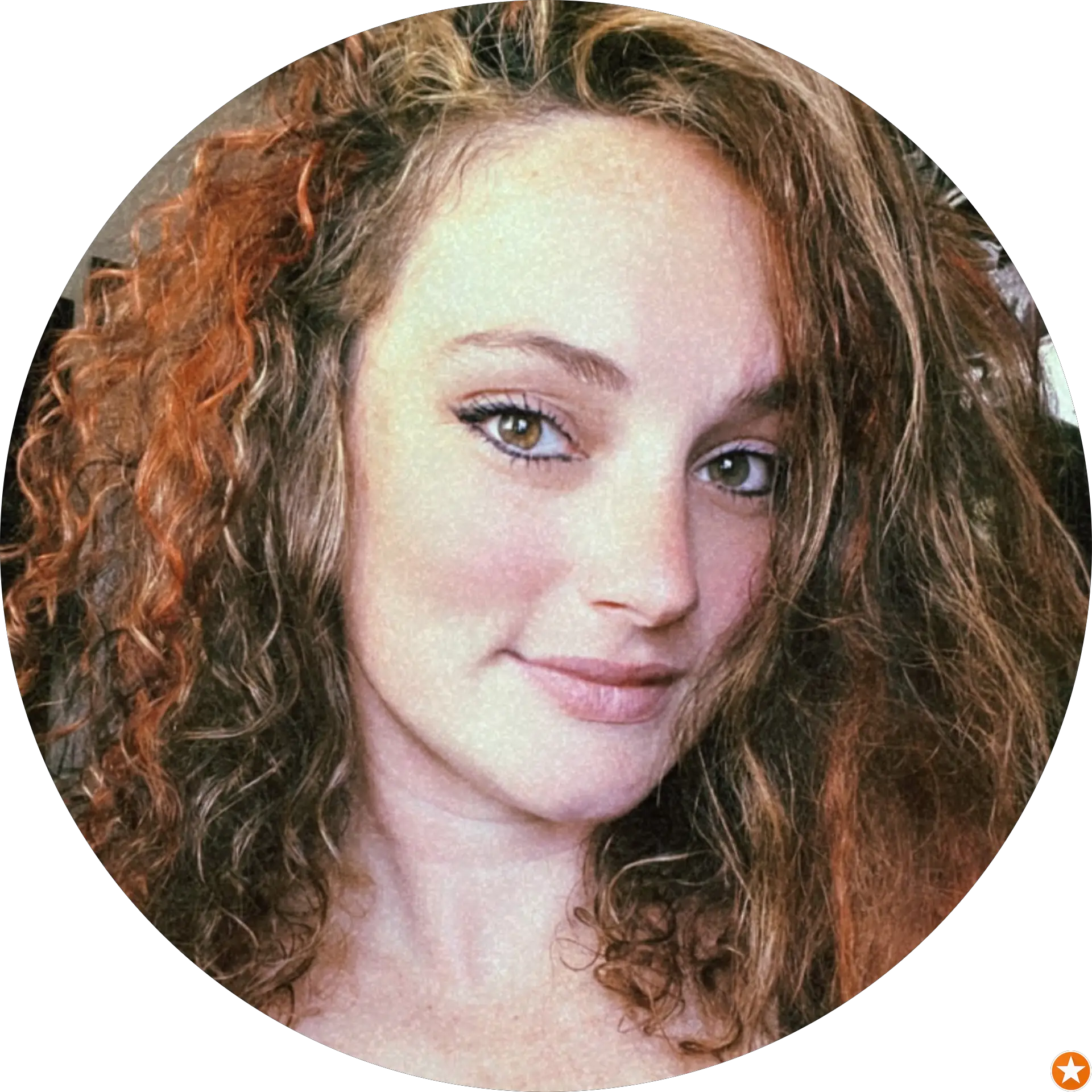 Sarah Sewart