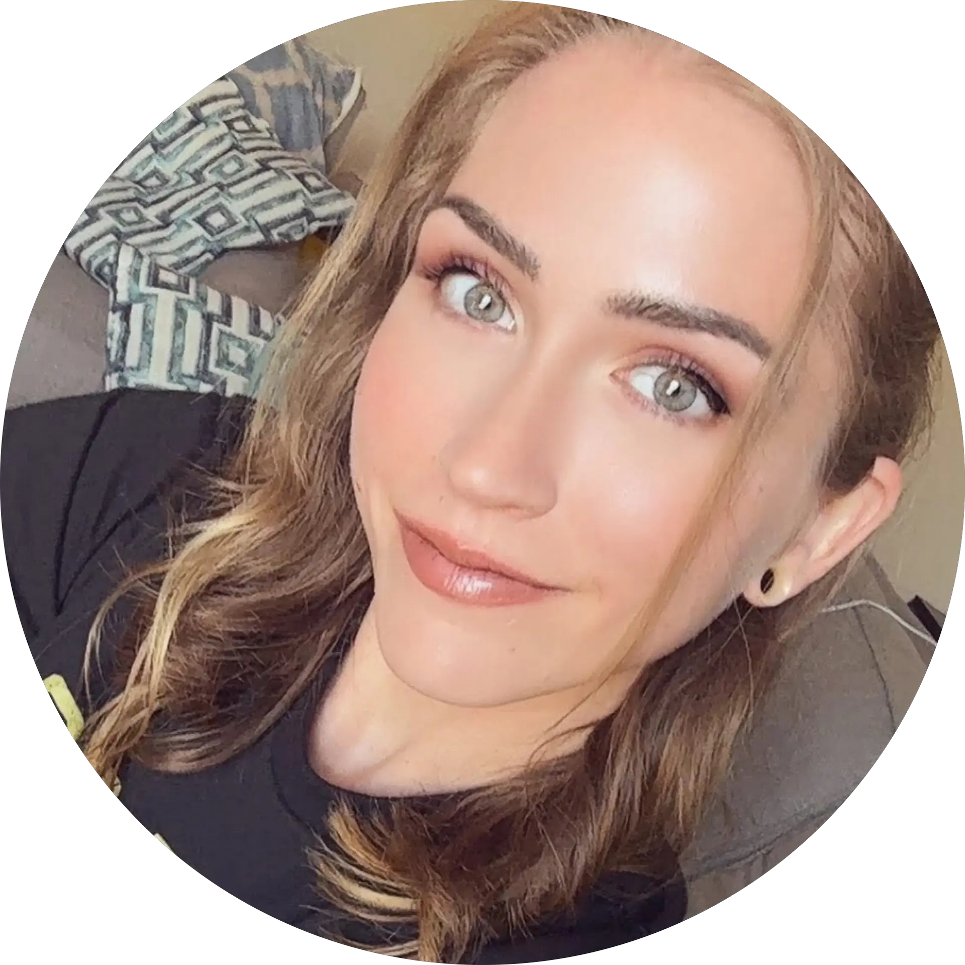 Jessica Sturtz