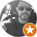 Claudio Casqueira