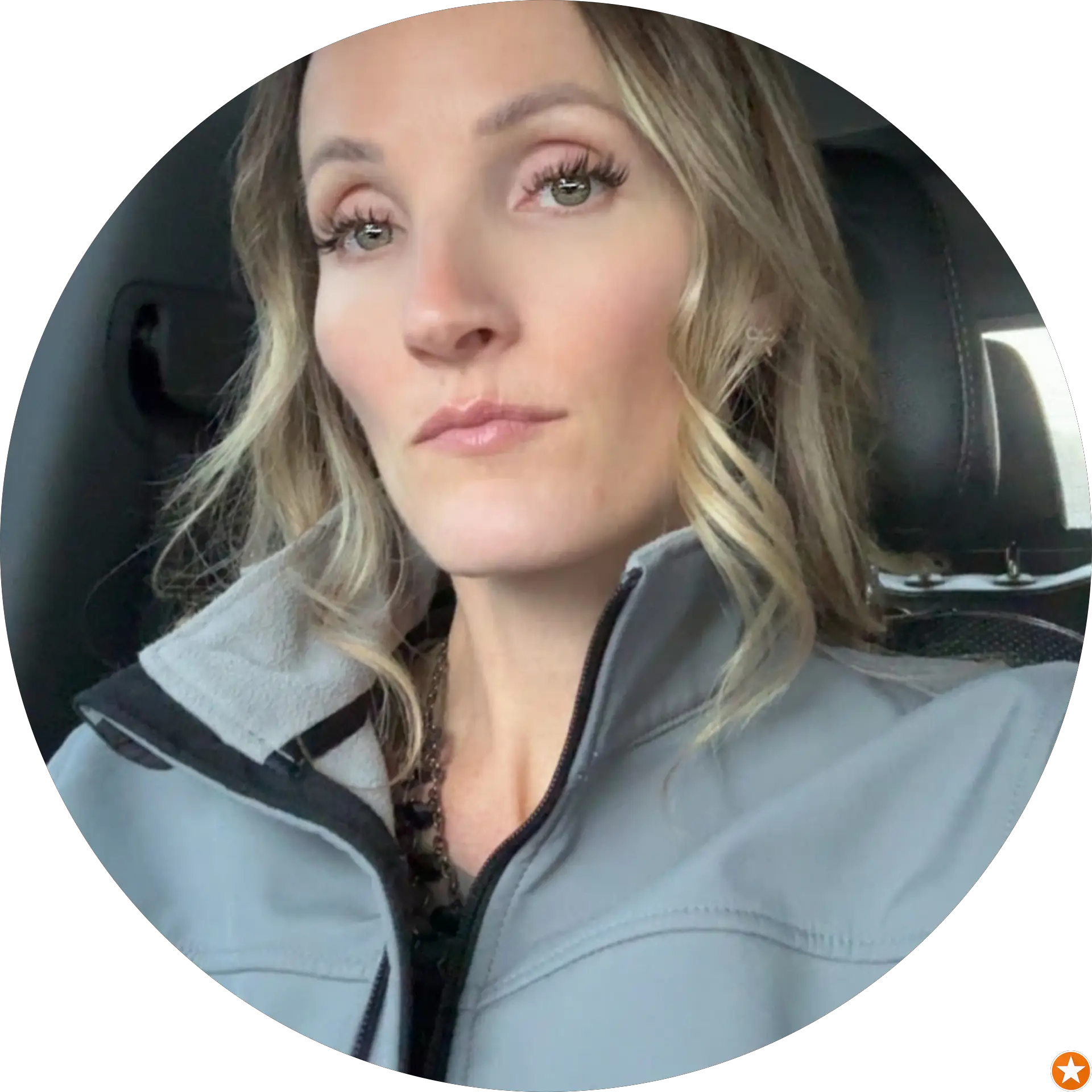 Sarah Londerville