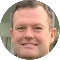 Matt Weakley