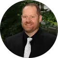 Brian Judge