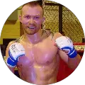 Travis Pennington