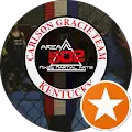 Phillip Perkins Jiu-Jitsu