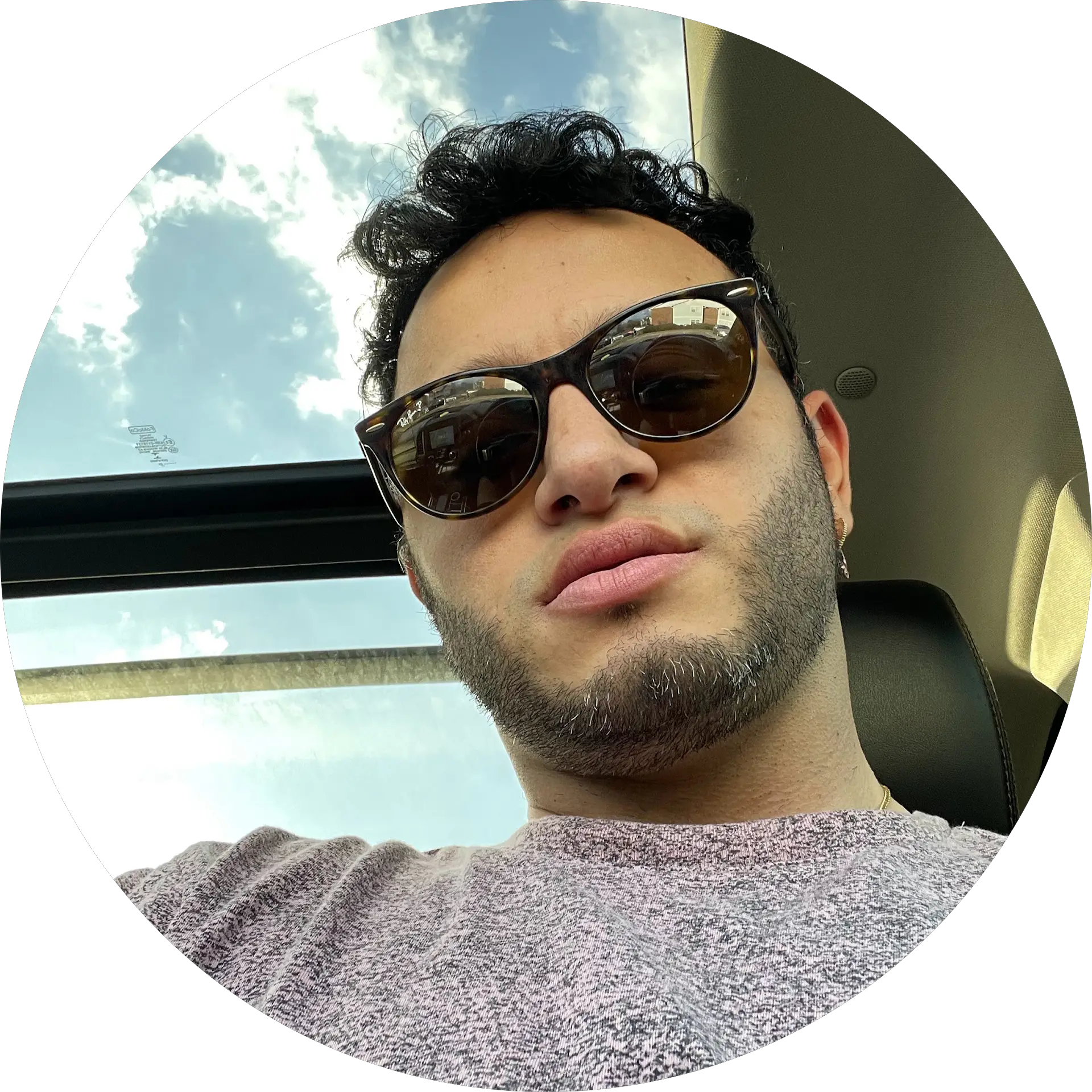 jose perez