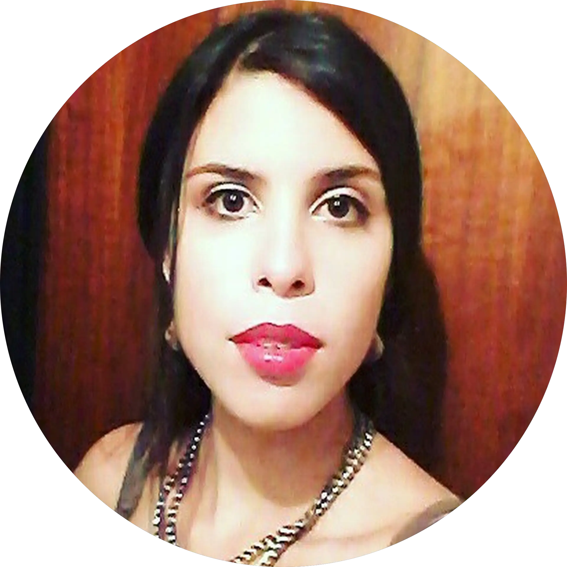 Alejandra Camarán