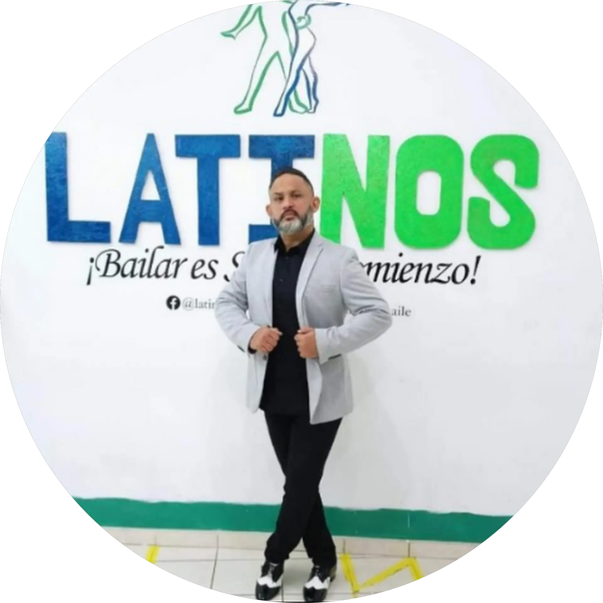 Dixon Enrique Morales Peña