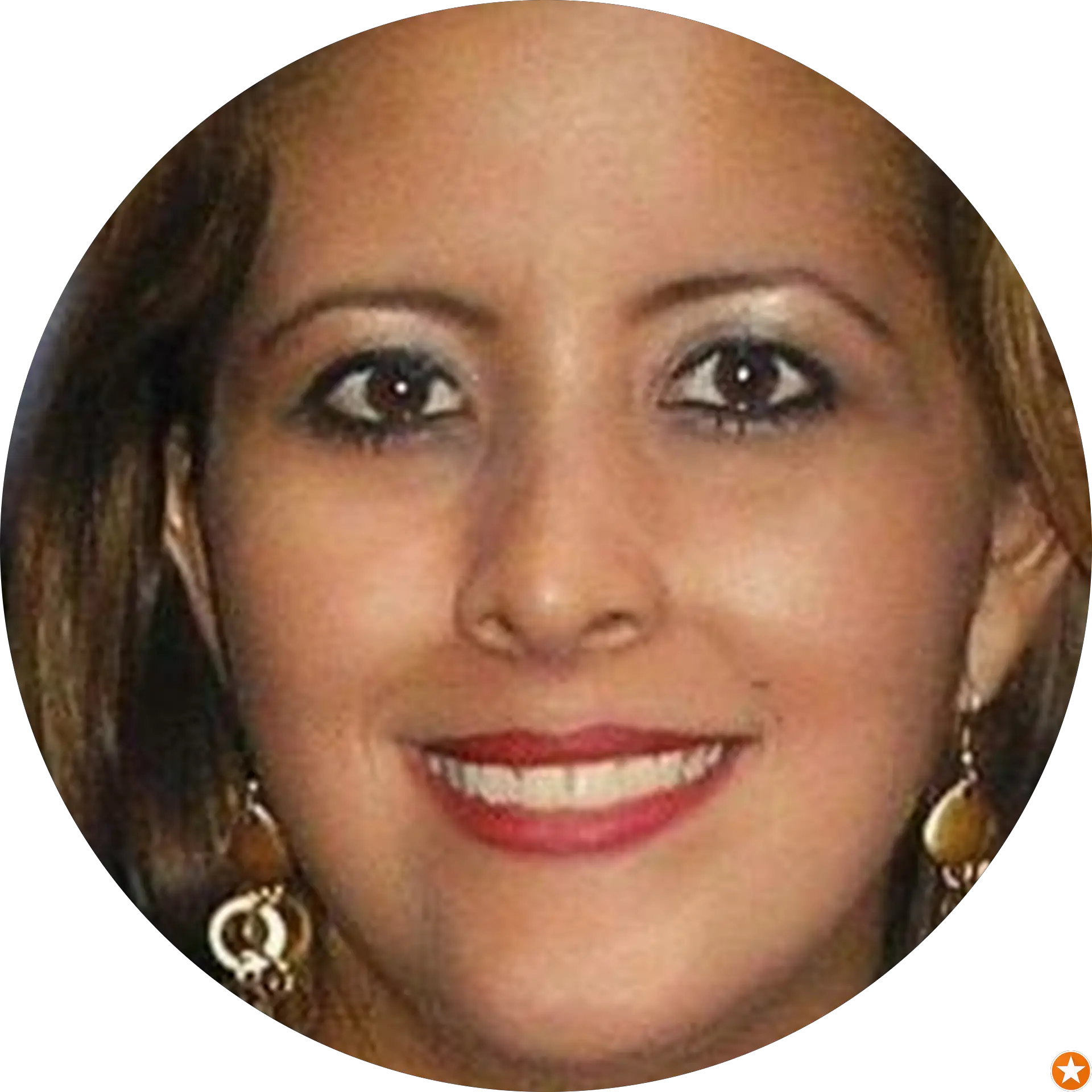 Liliana Garzon