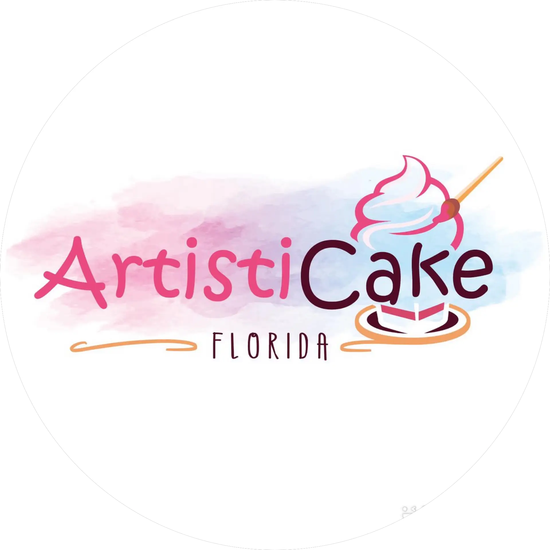 ArtistiCake Florida