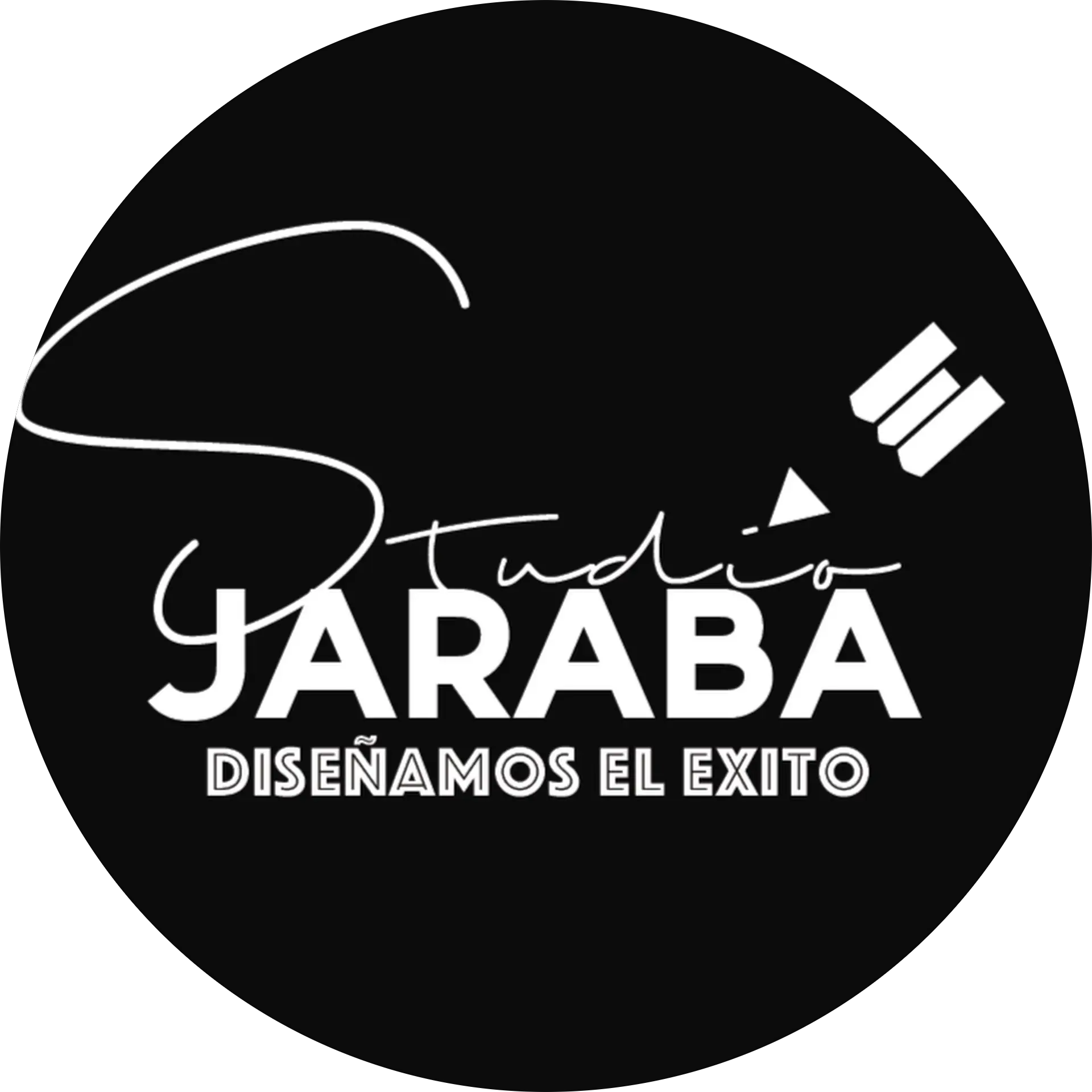 Studio Jaraba