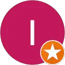 Ian C