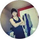 Heem Khalaf