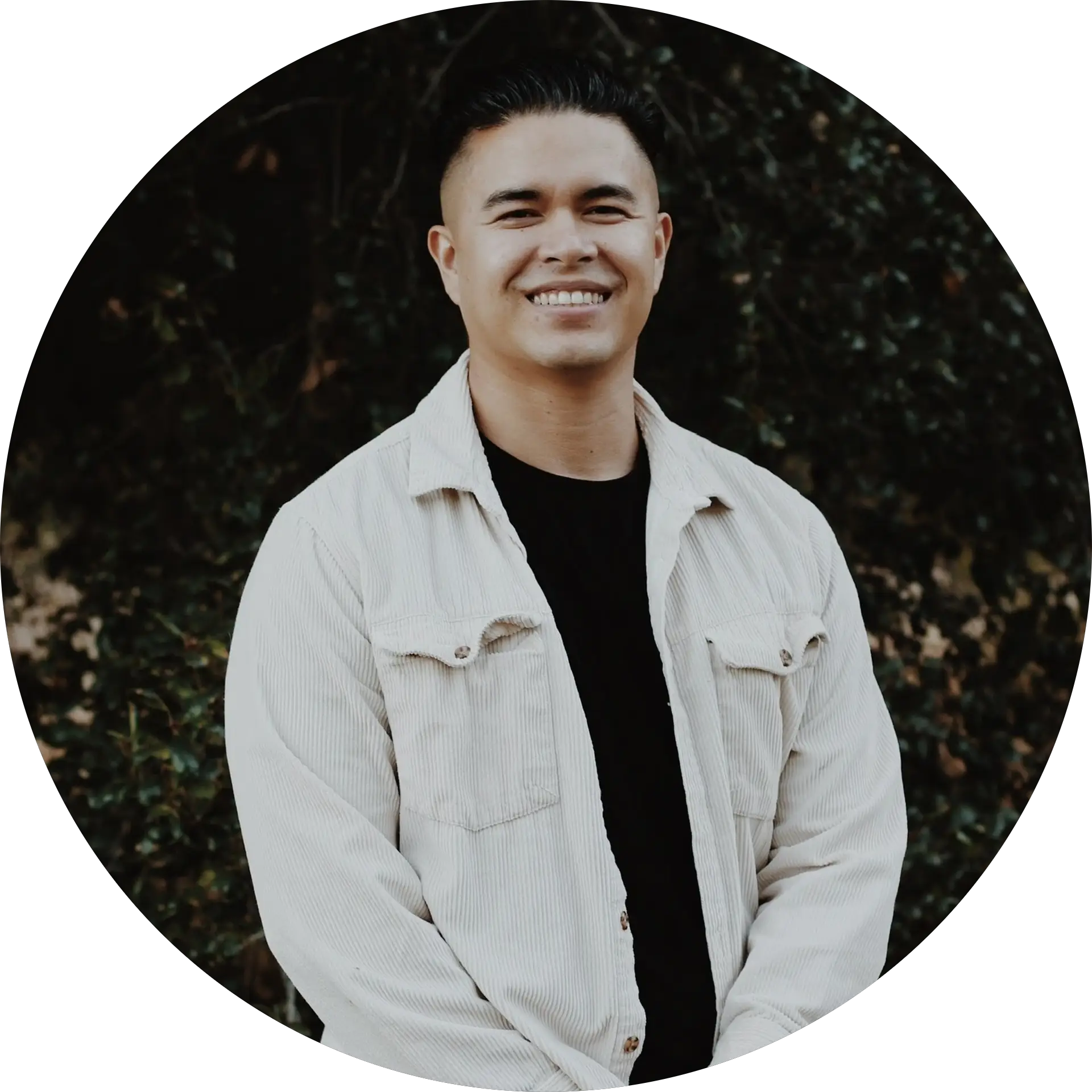 Anthony Zapata