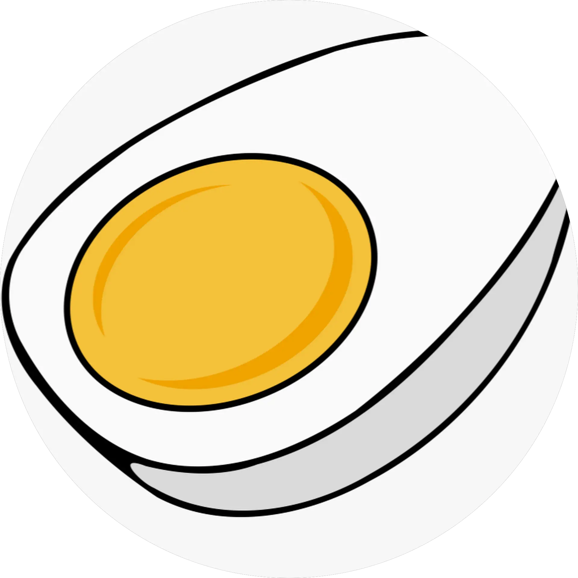 MuchoEgg