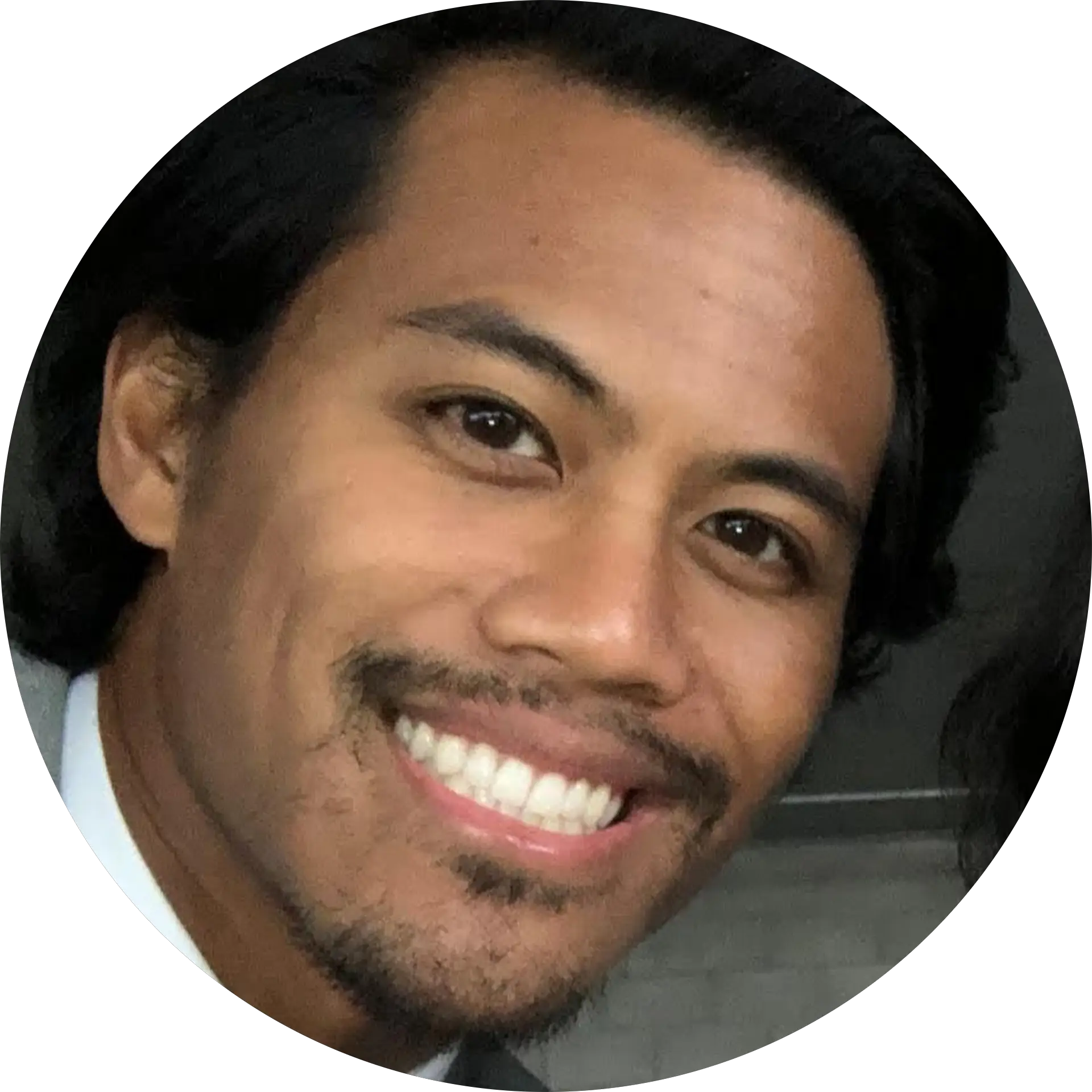 David Molina