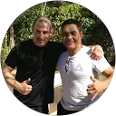 Dr. Peter Goldman, DC