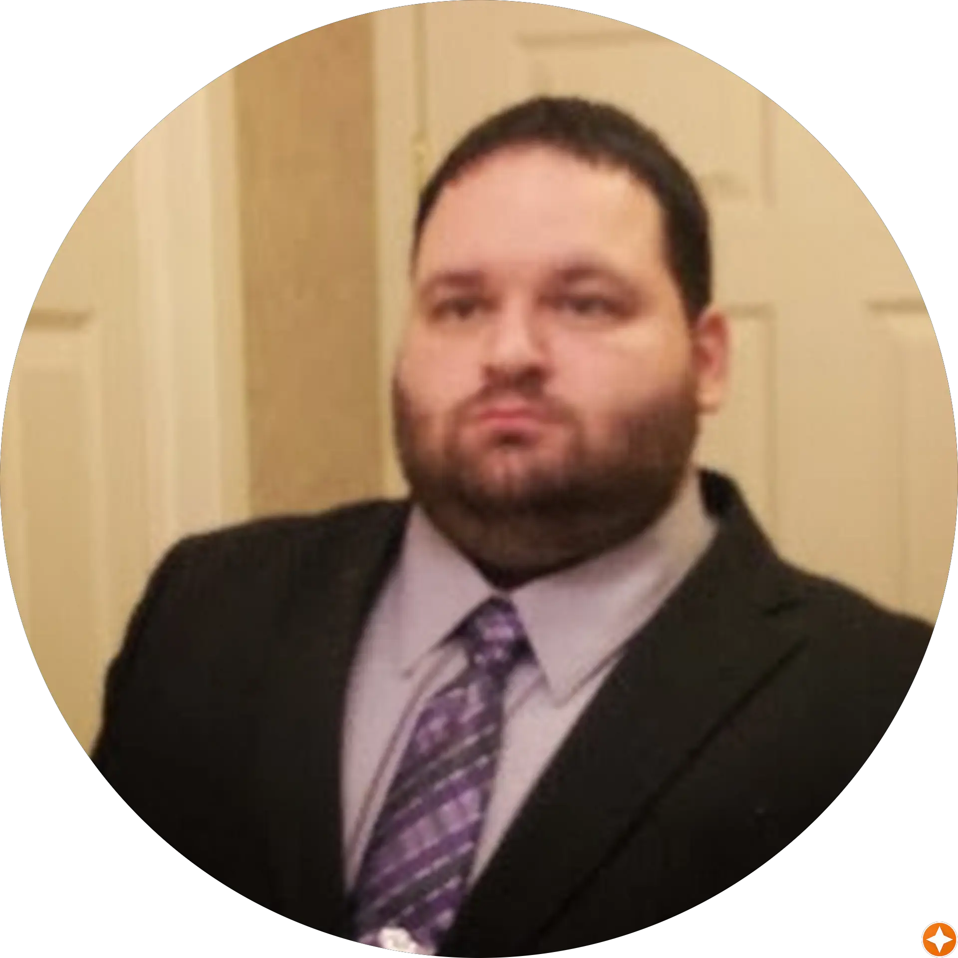 Tony Mazzenga