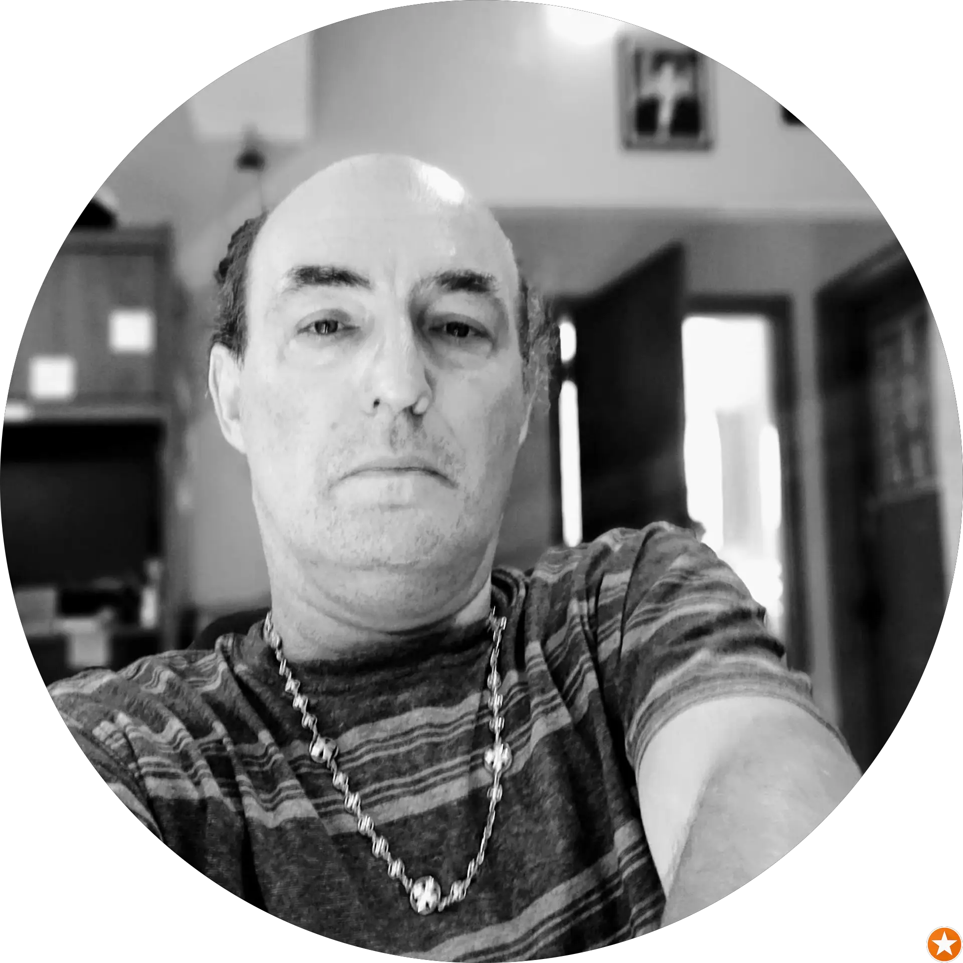 Rob