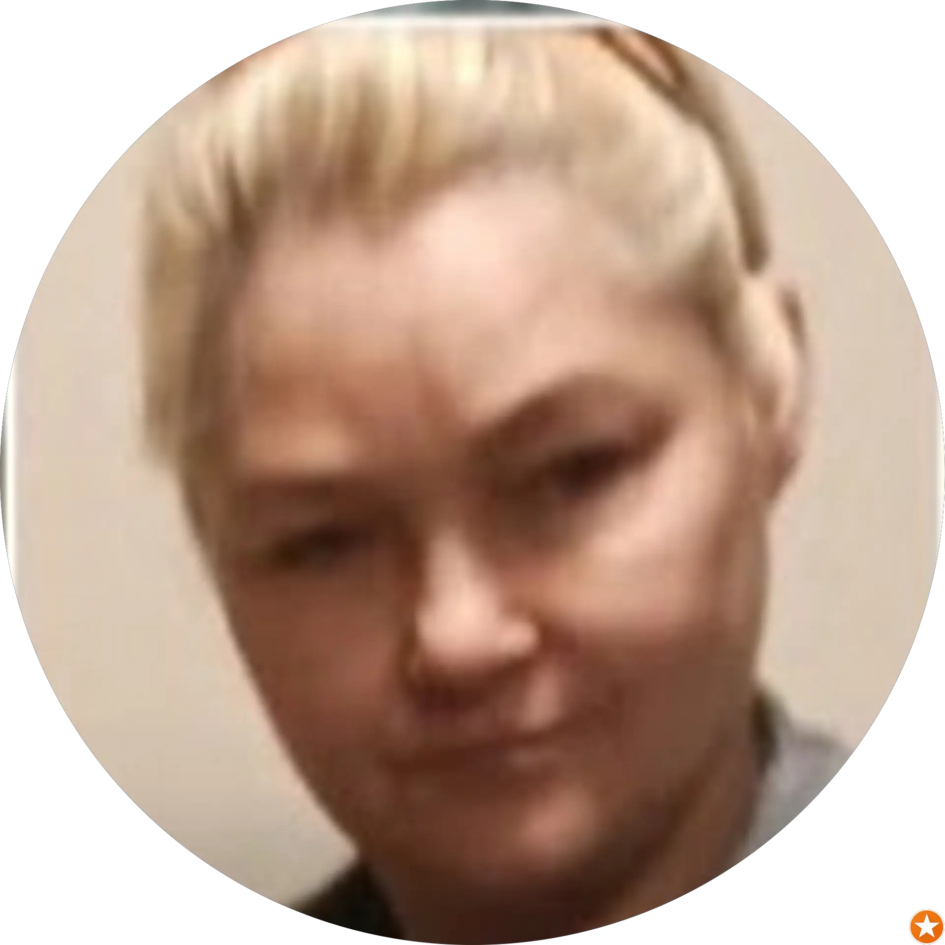 Amanda Johnson