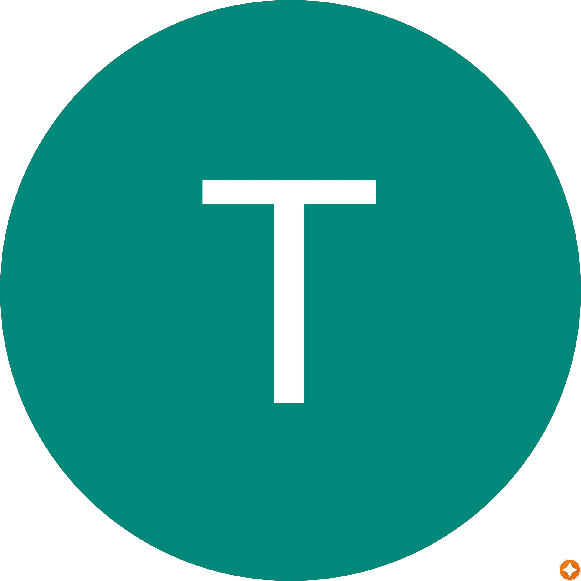 Tyler Trantham
