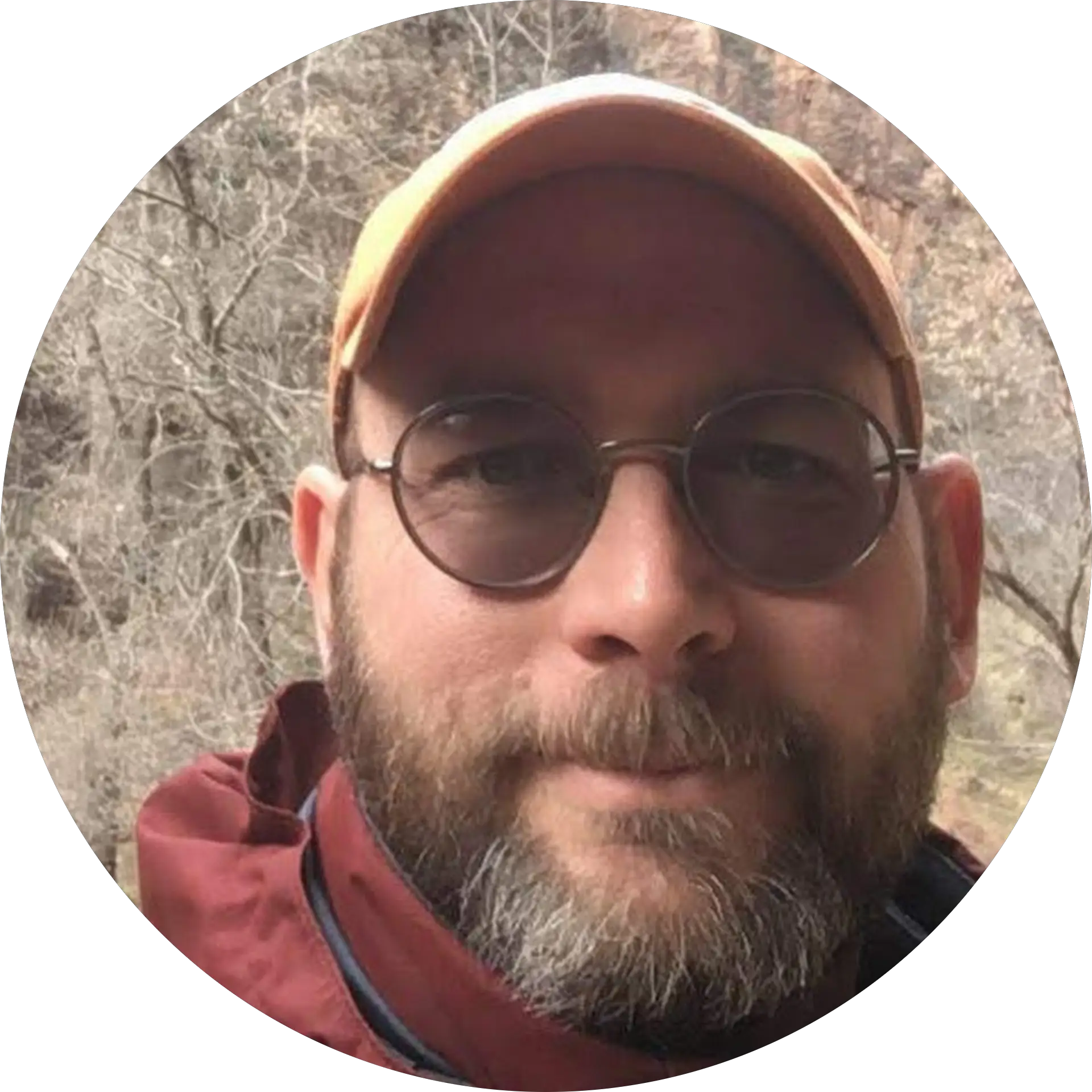 Brian Price