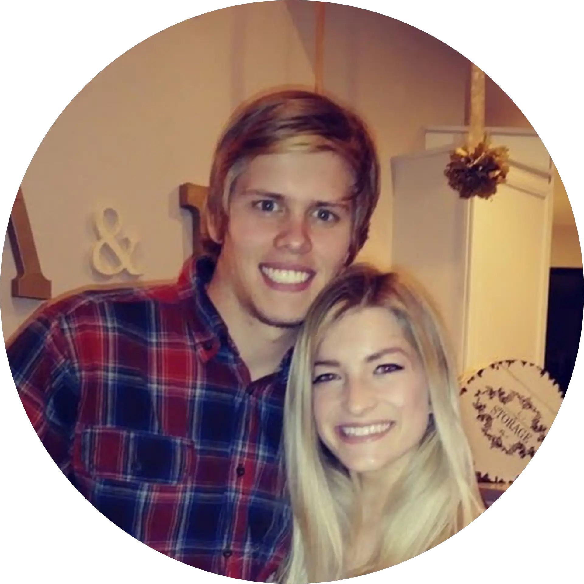 Logan Visser