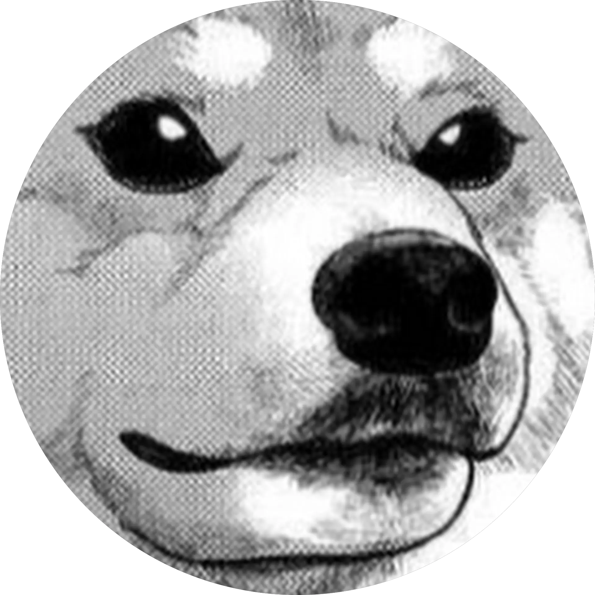 Big Yeet