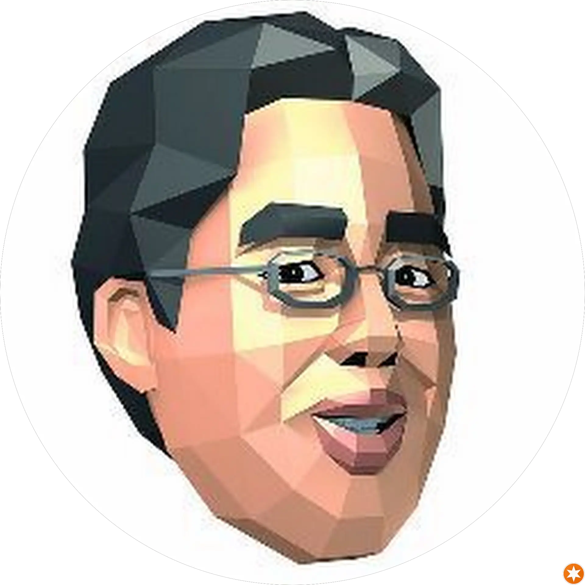 Tony Tan