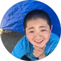 Yibol Liu