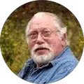 Troy Perryman
