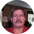Ronald Key