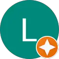 Lora Gammel