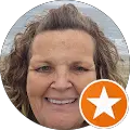 Kim Miller