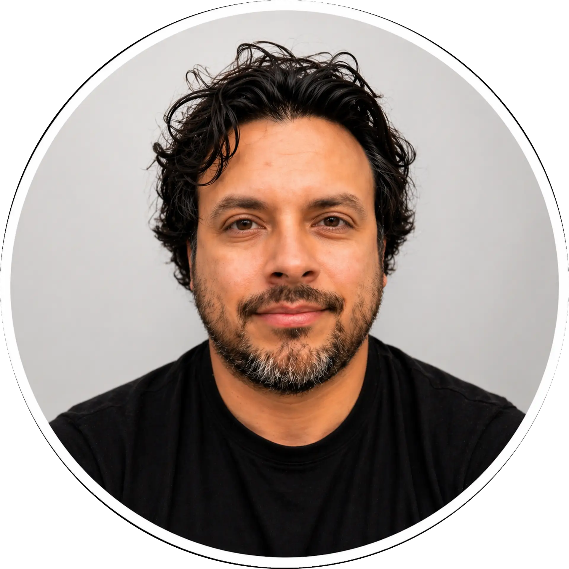 Daniel Acuña