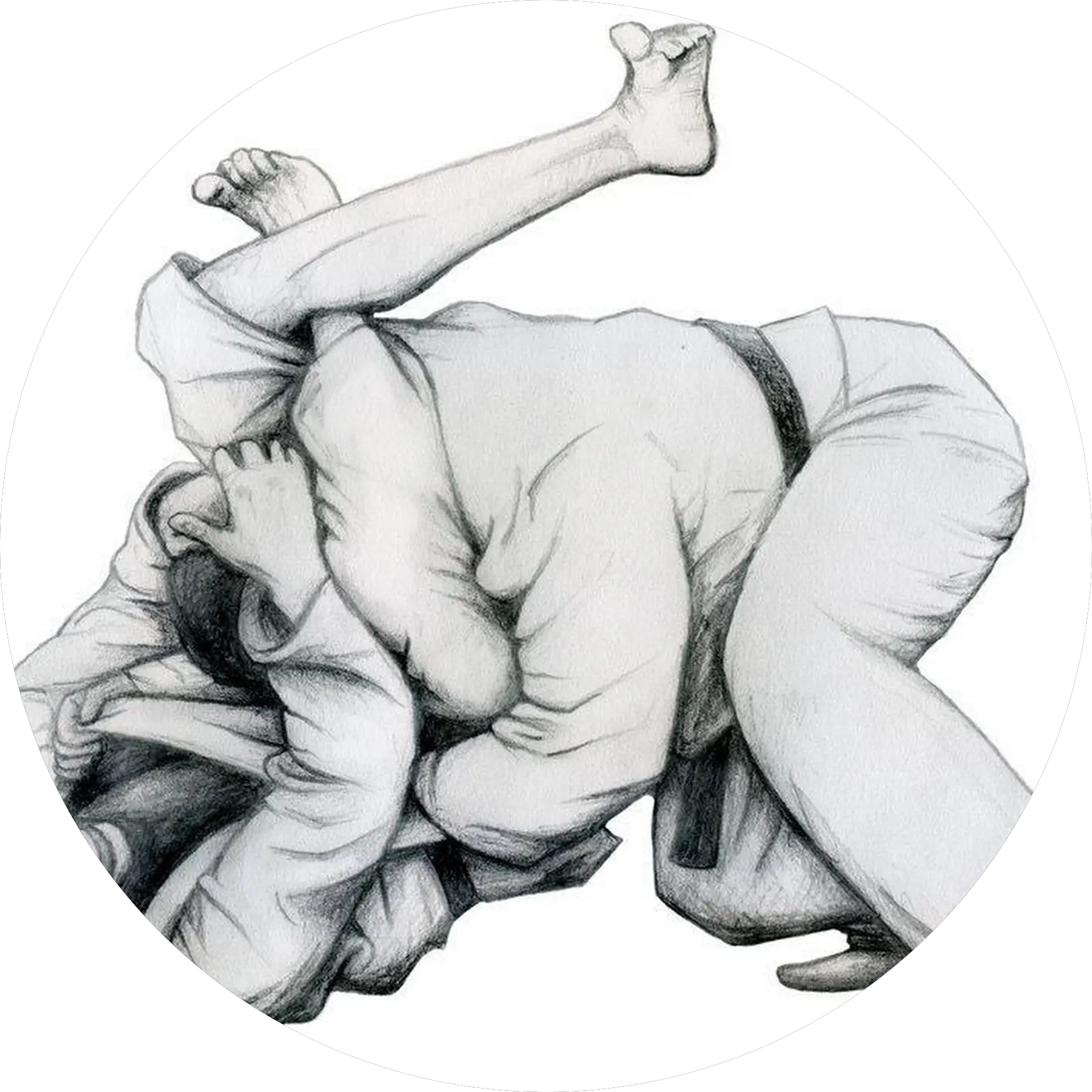 BjjFighter