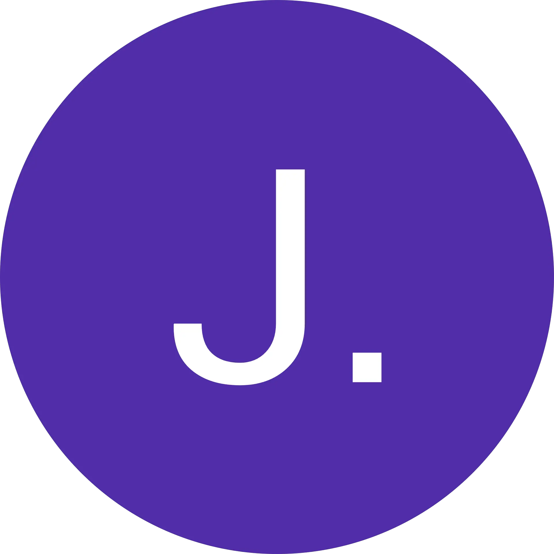 J. Pedro