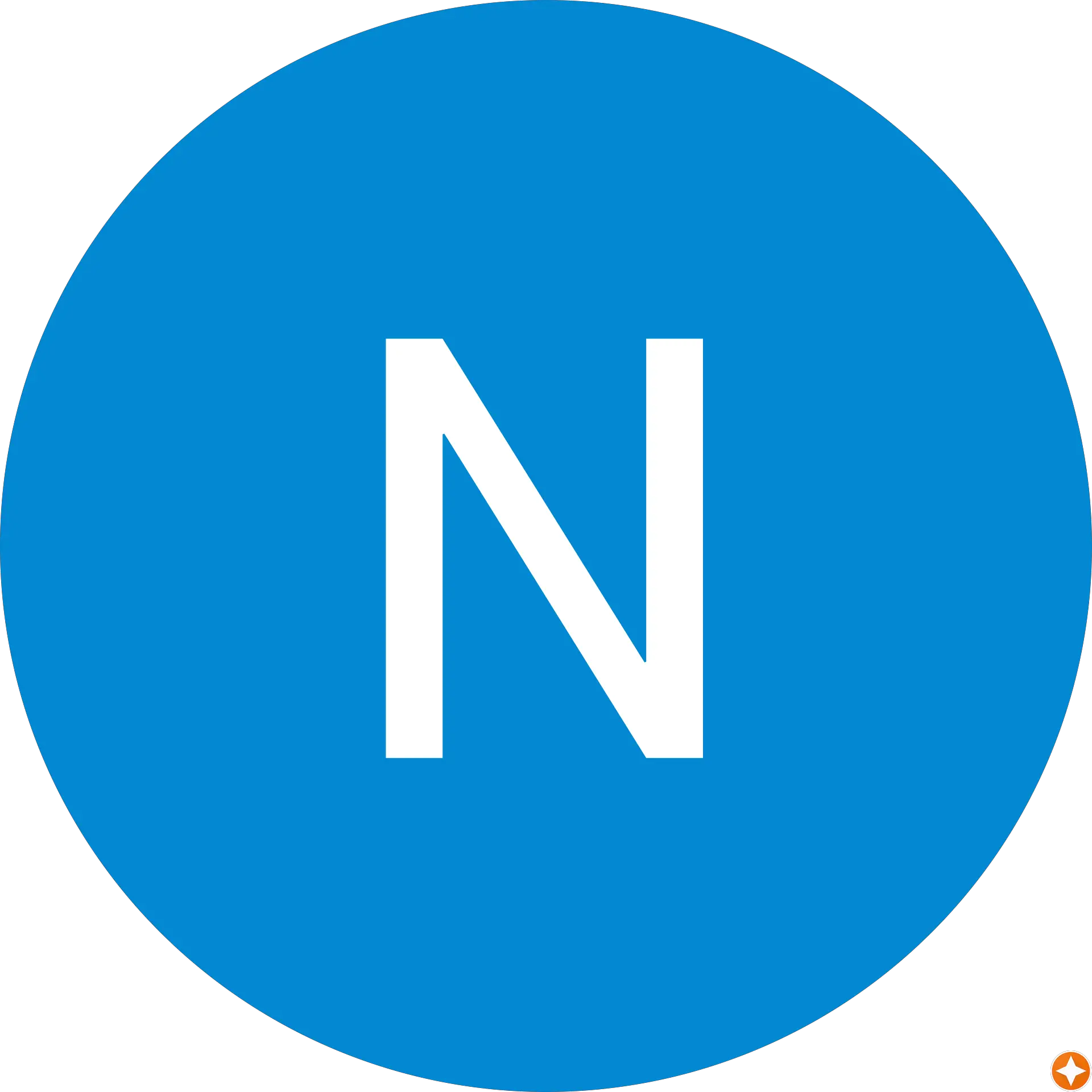 Neo
