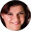 Karine Turgeon