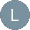 Lucas Etchebarne