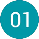 01 sasha