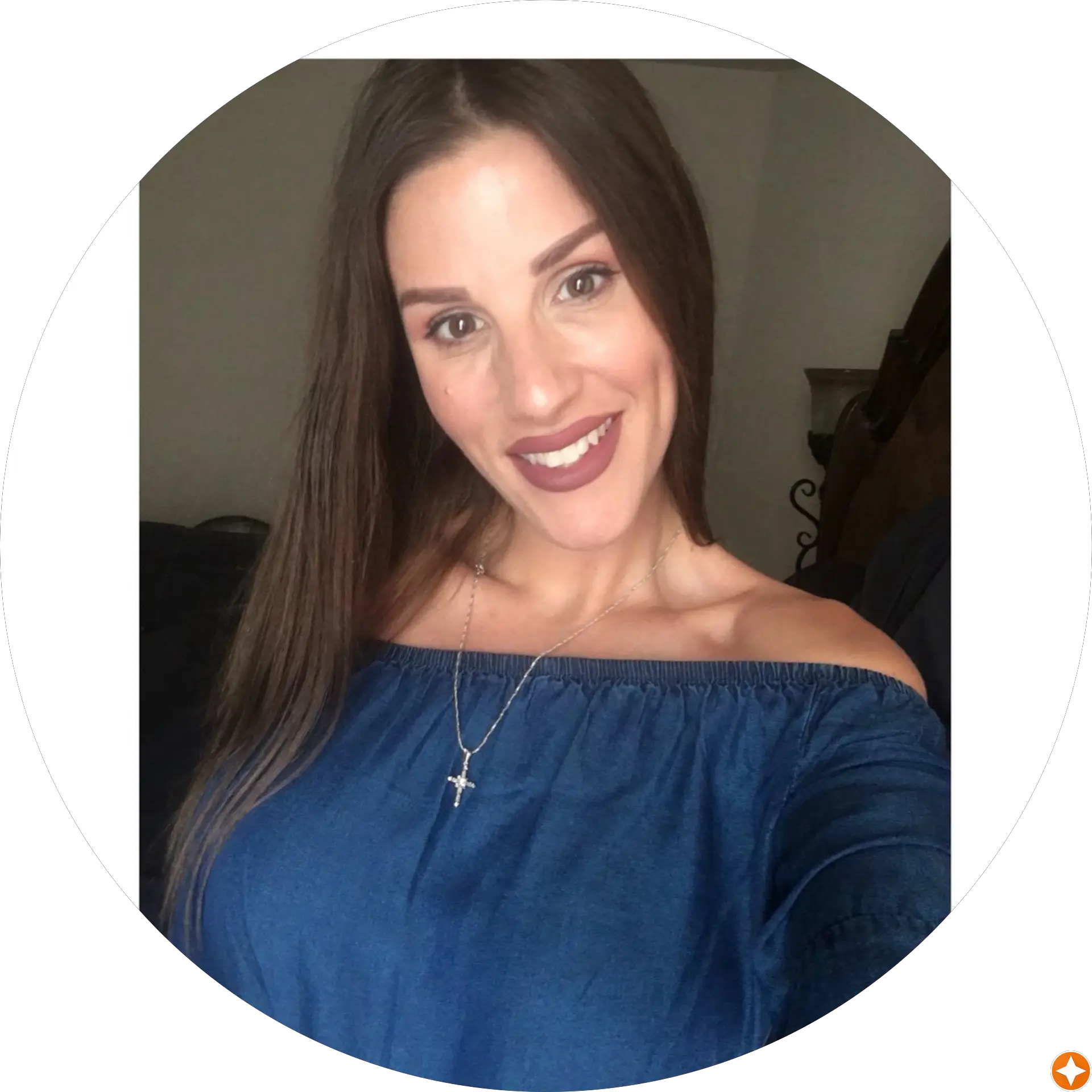 Ashley McDermott
