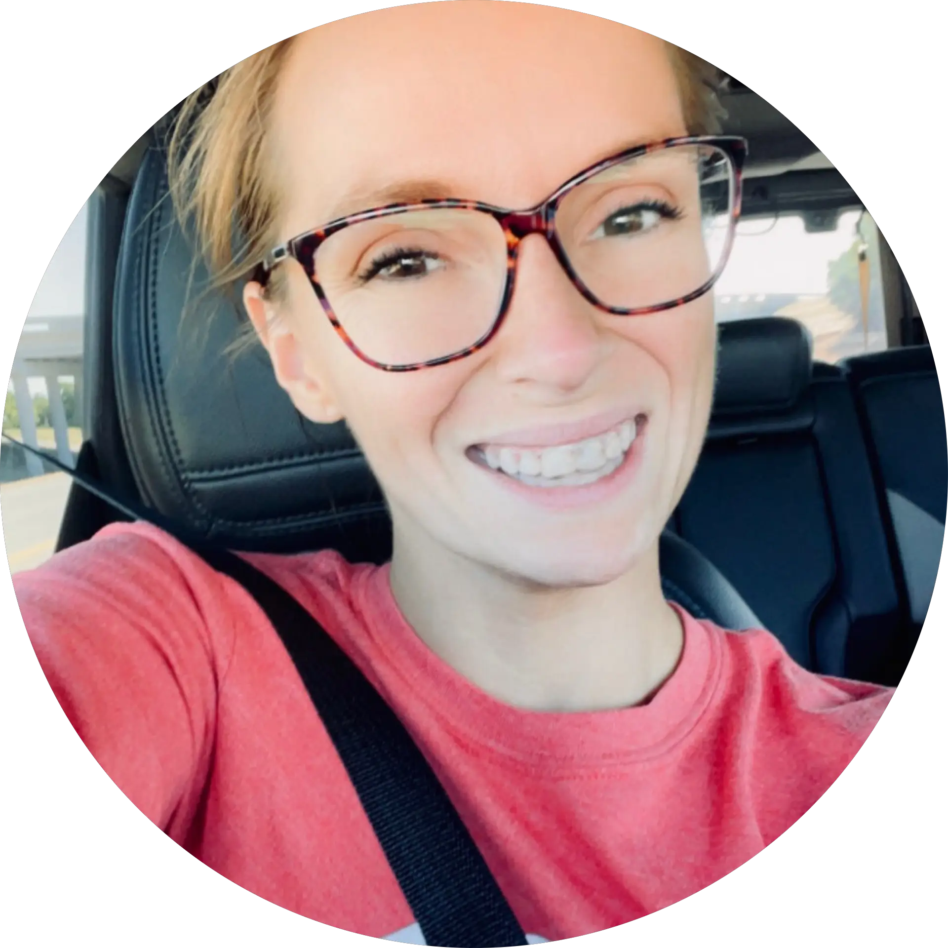 cara johnson