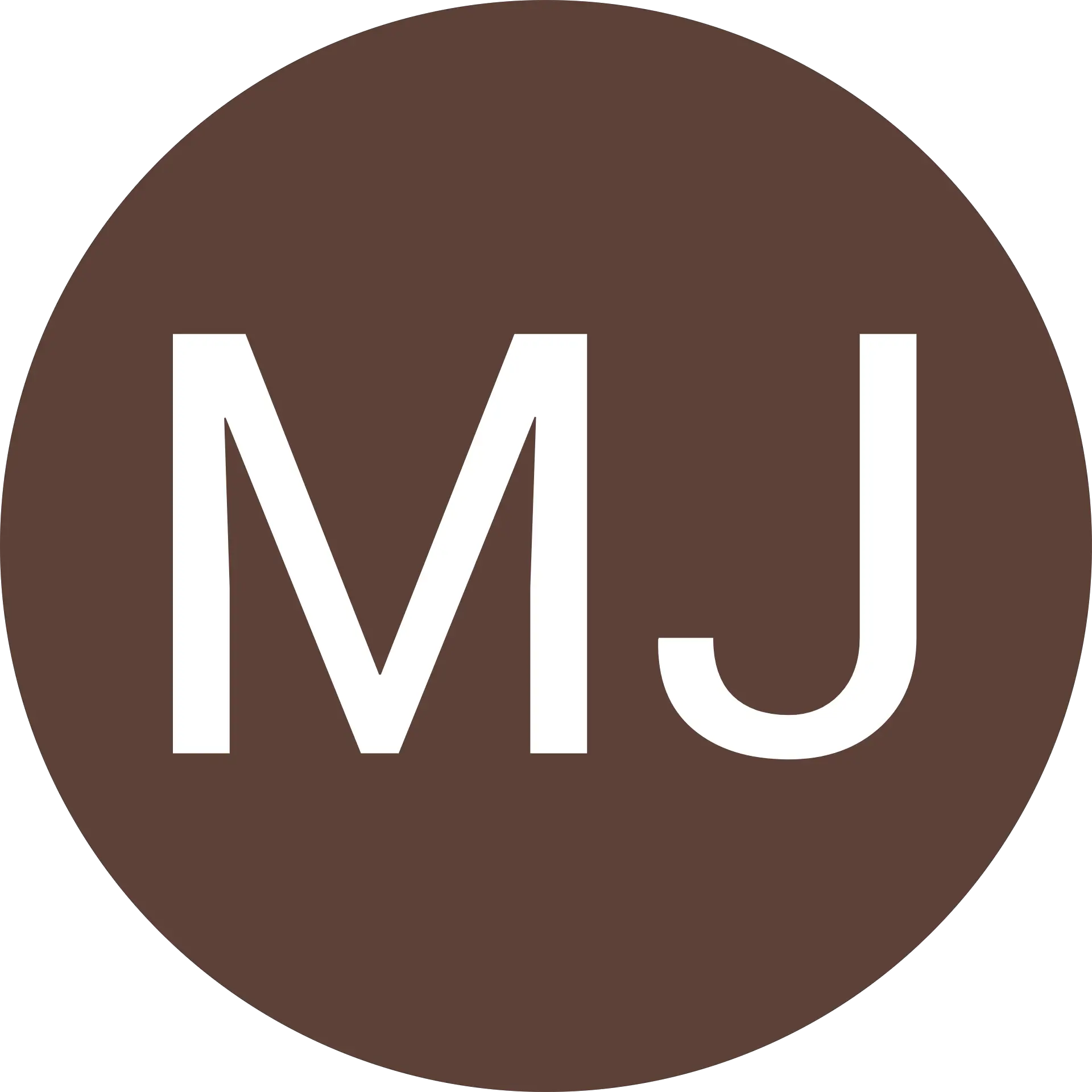 MJ Adame